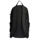 Adidas Τσάντα πλάτης Adventure Backpack Small